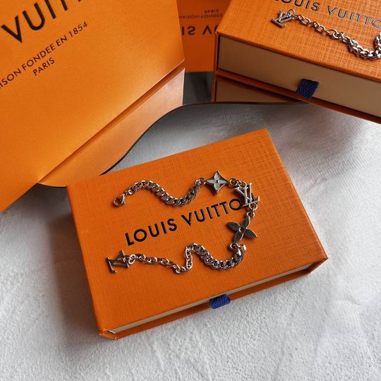 LV Bracelet 11lyh112